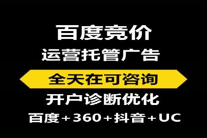 深度解析：百度推广费用与ROI的关联案例